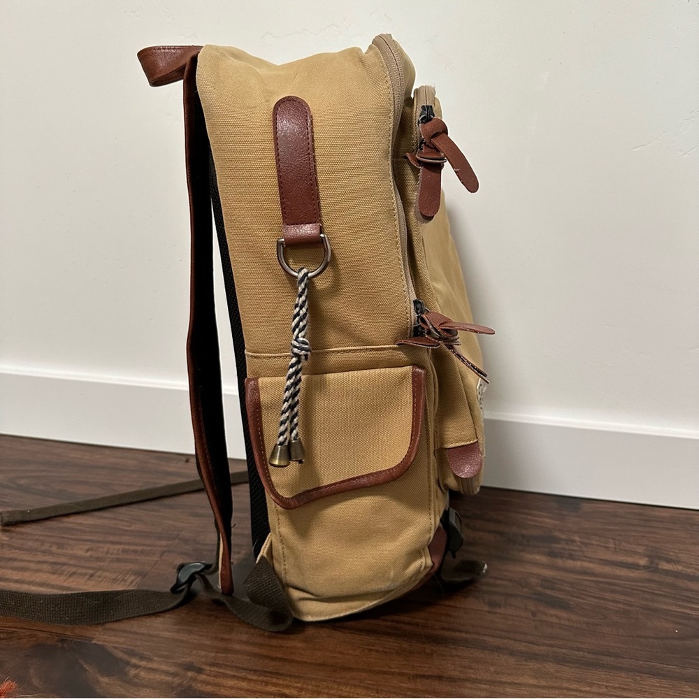 Morphine Generation Backpack - Picture 10 of 10